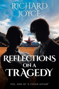 Cover image for Reflections On A Tragedy