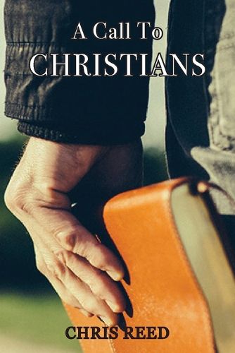 A Call to Christians