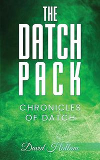 Cover image for The Datch Pack