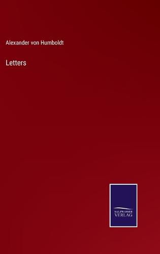 Letters