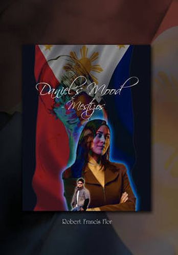 Cover image for Daniel's Mood