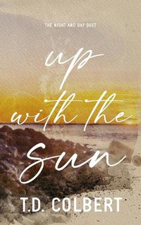 Cover image for Up With the Sun