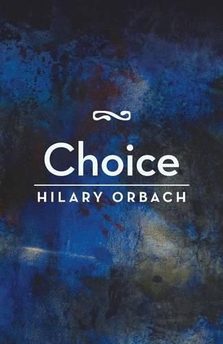 Cover image for Choice