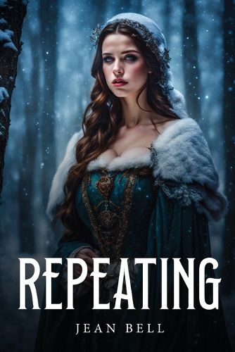Cover image for Repeating
