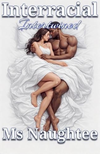 Cover image for Interracial