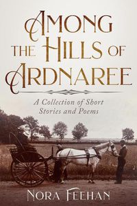 Cover image for Among the Hills of Ardnaree