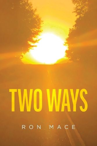 Cover image for Two Ways
