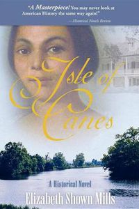 Cover image for Isle of Canes