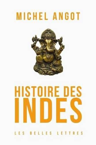 Histoire Des Indes