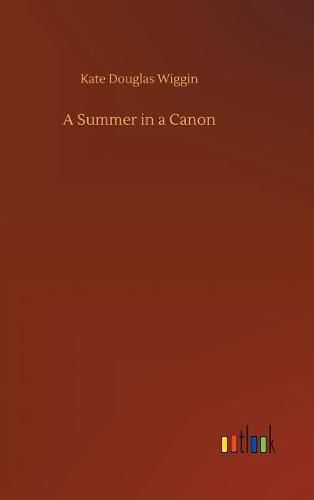 A Summer in a Canon