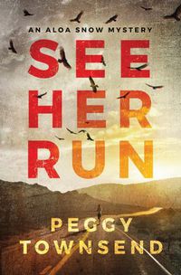 Cover image for See Her Run