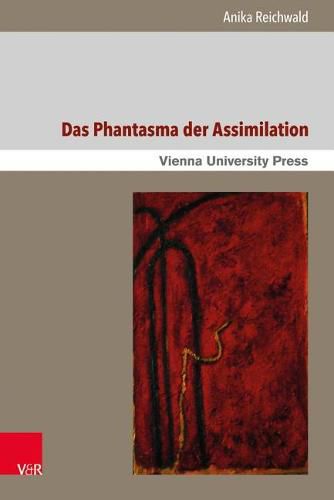 Cover image for Poetik, Exegese und Narrative / Poetics, Exegesis and Narrative.: Interpretationen des  JA dischen  in der deutschen Phantastik 1890a1930