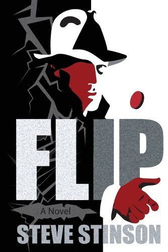 Cover image for Flip