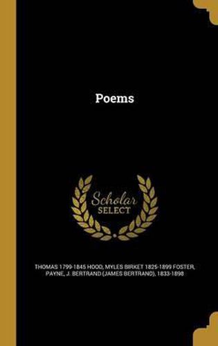 Poems