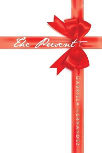 Cover image for The Present