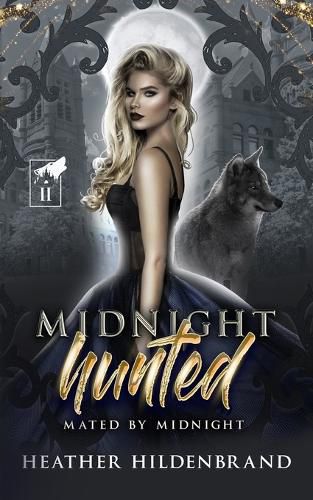 Midnight Hunted