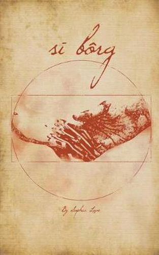Cover image for si borg