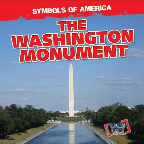 The Washington Monument