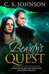 Cover image for Beauty's Quest