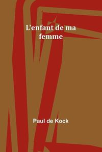 Cover image for Le pain dur: Drame en trois actes (Edition1)