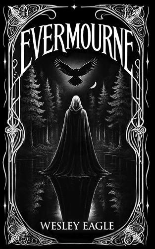 Cover image for Evermourne