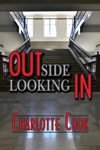 Cover image for Outside Looking In