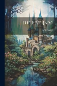 Cover image for The Five Jars