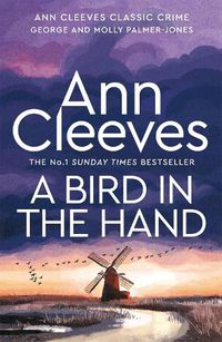 Cover image for A Bird in the Hand