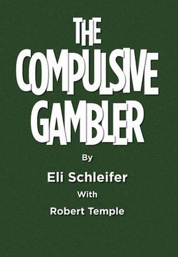 The Compulsive Gambler