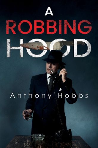 A Robbing Hood