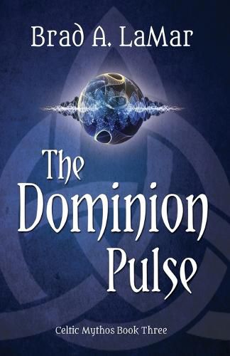 Cover image for The Dominion Pulse