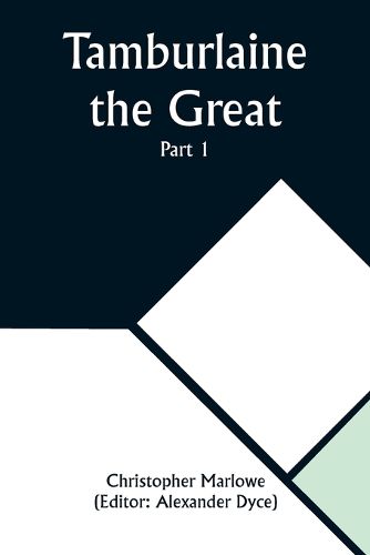 The Holy See and the Wandering of the Nations, from St. Leo I to St. Gregory I