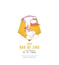 Cover image for Dao De Jing