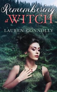 Cover image for Remembering a Witch