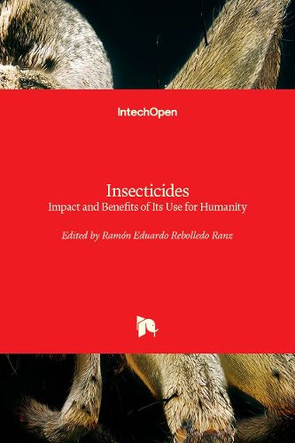 Insecticides