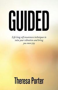 Cover image for Guided