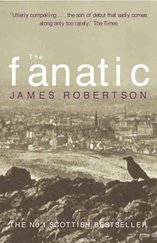 The Fanatic