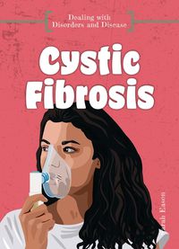 Cover image for Cystic Fibrosis