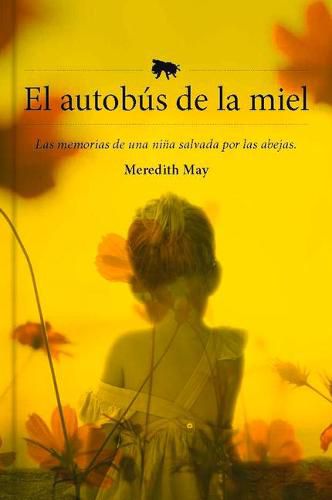 Cover image for El Autobus de la Miel