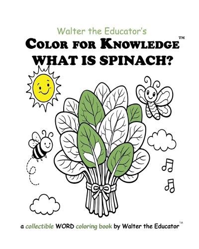 Cover image for Color for Knowledge