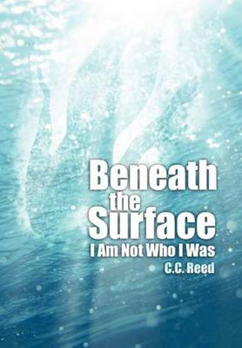 Cover image for Beneath the Surface