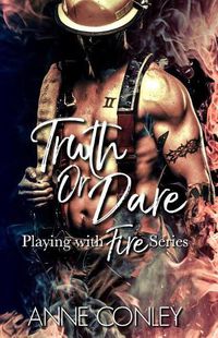 Cover image for Truth or Dare