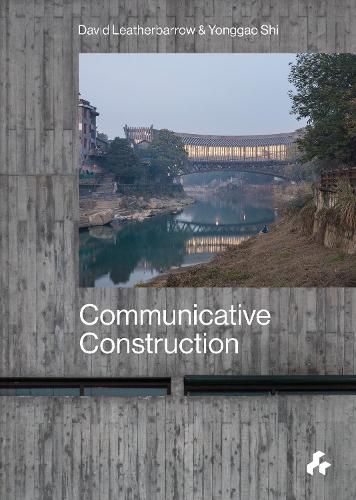 Communicative Construction