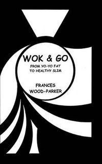 Cover image for Wok & Go