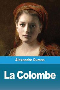 Cover image for La Colombe