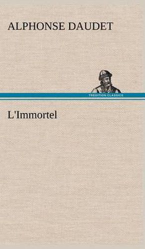 L'Immortel