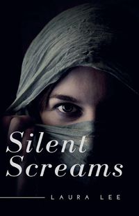 Cover image for Silent Screams