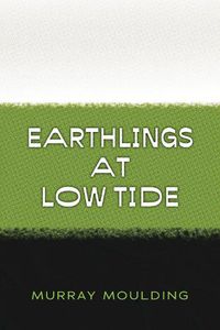 Cover image for Earthlings at Low Tide