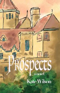 Cover image for Prospects