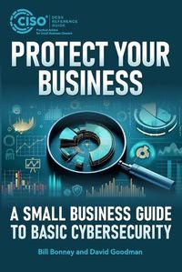 Cover image for Protect Your Business